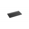 TECLADO BLUETOOTH RAPOO C/ APOIO SMART XK100 RA040 - 2