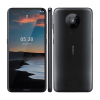 SMARTPHONE NOKIA 5.3 128GB / 4GB RAM CARVAO - 2