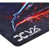 MOUSE PAD GAMER VINIK VX DRAGON 32X27CM - 3