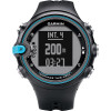 RELOGIO GARMIN SWIM NATAÇÃO - 2