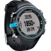 RELOGIO GARMIN SWIM NATAÇÃO - 1