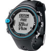 RELOGIO GARMIN SWIM NATAÇÃO - 3