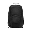 MOCHILA NOTEBOOK 17" TARGUS GROOVE CVR617 PRETA - 2