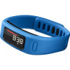 PULSEIRA GARMIN VIVOFIT AZUL - 2