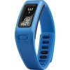PULSEIRA GARMIN VIVOFIT AZUL - 1