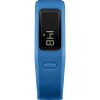 PULSEIRA GARMIN VIVOFIT AZUL - 3