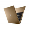 NOTEBOOK POSITIVO MOTION Q4128C-S INTEL ATOM QUAD-CORE 4GB 128GB EMMC 14" WINDOWS 10 DOURADO - 2