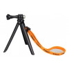 TRIPE COM GRIP ATRIO ES068 - 1