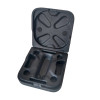 DJI CASE RIGIDO PARA SPARK - 2