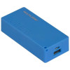 CARREGADOR PORTATIL 4000MAH SMARTO MULTILASER CB097 - 2