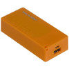 CARREGADOR PORTATIL 4000MAH SMARTO MULTILASER CB097 - 3