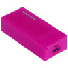 CARREGADOR PORTATIL 4000MAH SMARTO MULTILASER CB097 - 4