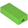 CARREGADOR PORTATIL 4000MAH SMARTO MULTILASER CB097 - 5