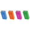 CARREGADOR PORTATIL 4000MAH SMARTO MULTILASER CB097 - 1