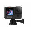 FILMADORA GOPRO HERO 9 BLACK - 2