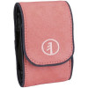 BOLSA MAQ DIGITAL EXPRESS CASE TAMRAC 3582 - 1