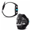 RELOGIO GARMIN SWIM NATAÇÃO - 4