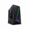 COMPUTADOR SKUL GAMER 7000 CI7 10GEN 32GB DDR4 256GB SSD RTX3060 12GB 600W 80PLUS WATER COOLER WIN11 - 1