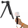 TRIPE COM GRIP ATRIO ES068 - 2