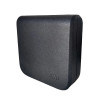 DJI CASE RIGIDO PARA SPARK - 1