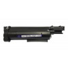 TONER COMPATIVEL BROTHER TNB021 - 1