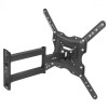 SUPORTE TV 17/56 ARTICULADO STA-300 VINIK - 2