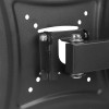 SUPORTE TV 17/56 ARTICULADO STA-300 VINIK - 3