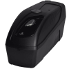 NOBREAK 1400VA SENOIDAL ENT BIV SAI 115V CBU-TI EASY PRO RAGTECH - 1