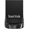 PEN DRIVE 32GB MINI 3.1 SANDISK ULTRA FIT CZ430 - 2