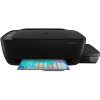 IMPRESSORA MULTIFUNCIONAL HP 416 C/ BULK WIFI - 1