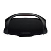 CAIXA DE SOM BLUETOOTH 80W JBL BOOMBOX 2 PRETA - 3