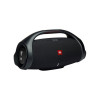 CAIXA DE SOM BLUETOOTH 80W JBL BOOMBOX 2 PRETA - 2