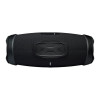 CAIXA DE SOM BLUETOOTH 80W JBL BOOMBOX 2 PRETA - 4