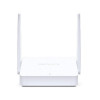 ROTEADOR WIFI 300MBPS MERCUSYS MW301R - 1