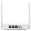 ROTEADOR WIFI 300MBPS MERCUSYS MW301R - 2
