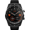 RELOGIO SMART MOBVOI TICWATCH PRO SHADOW PRETO - 2