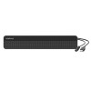 ANTENA TV INTERNA AMPLIFICADA HDTV INTELBRAS AI3101 - 1