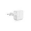 CARREGADOR IPHONE 12W APPLE - 2