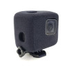GOPRO WINDSLAYER ESPUMA CONTRA VENTO - 3