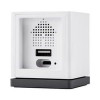 CAMERA IP SMART FULL HD WIFI POSITIVO - 2