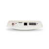 MODEM EXTERNO 4G AQUARIO CPE-4000  - 2