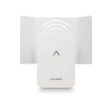 MODEM EXTERNO 4G AQUARIO CPE-4000  - 1