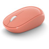 MOUSE WIRELESS BLUETOOTH MICROSOFT 5.0 LE PESSEGO - 1