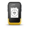 GPS GARMIN ETREX SE - 1