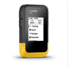 GPS GARMIN ETREX SE - 2