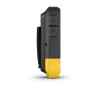 GPS GARMIN ETREX SE - 4