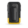 GPS GARMIN ETREX SE - 5