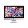 COMPUTADOR APPLE IMAC CI5 8GB 256GB SSD 21,5 SILVER MHK03LL/A - 1