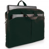 MALETA NOTEBOOK 15" MULTILASER PRETA BO172 - 1