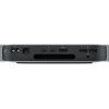 COMPUTADOR APPLE MAC MINI MGNR3LL/A M1 8GB 256GB SSD SILVER PRATA - 3